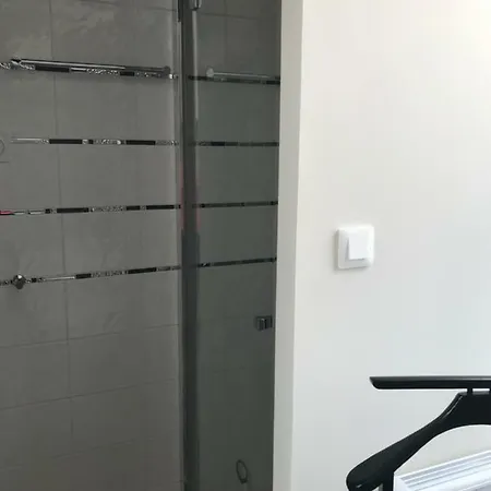 La Charentaise * Saint-Palais-sur-Mer